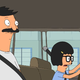 Illustration for article titled Bob’s Burgers: “Tina-rannosaurus Wrecks”